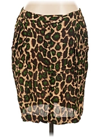 Karen Kane Casual Skirt (view 1)
