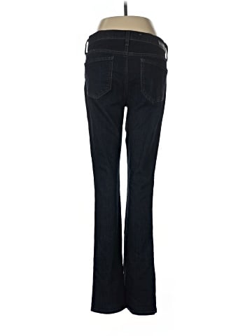 DKNY Jeans Jeans (view 2)