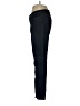DKNY Jeans Chevron-herringbone Black Jeans Size 6 - photo 5