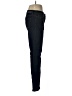 DKNY Jeans Chevron-herringbone Black Jeans Size 6 - photo 4