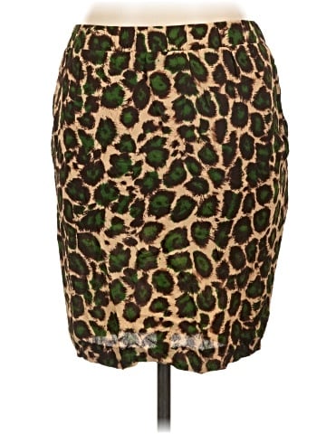 Karen Kane Casual Skirt (view 2)