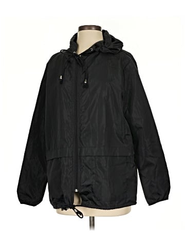 Hount Windbreaker (view 1)