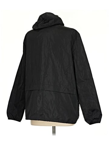 Hount Windbreaker (view 2)