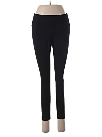 Liverpool Los Angeles Casual Pants (view 1)