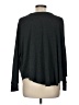We the Free Black Pullover Sweater Size M - photo 2