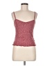 Unbranded Red Tank Top Size M (estimated) - photo 1