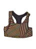 DSG Black Tank Top Size XS (kids) - photo 1
