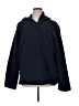 Cuddl Duds 100% Polyester Blue Pullover Sweater Size XL - photo 1