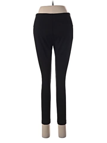 Liverpool Los Angeles Casual Pants (view 2)
