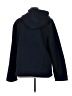 Cuddl Duds 100% Polyester Blue Pullover Sweater Size XL - photo 2