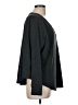 We the Free Black Pullover Sweater Size M - photo 4