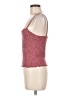 Unbranded Red Tank Top Size M (estimated) - photo 5