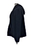 Cuddl Duds 100% Polyester Blue Pullover Sweater Size XL - photo 5
