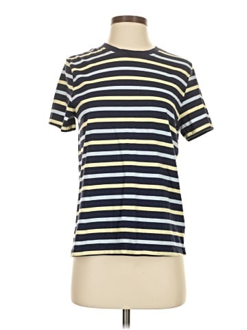 Natural Reflections Short Sleeve T-Shirt (view 1)