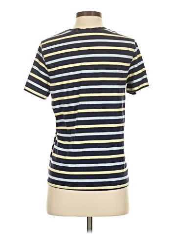 Natural Reflections Short Sleeve T-Shirt (view 2)