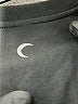 Zyia Active Black Sleeveless T-Shirt Size XL (estimated) - photo 7