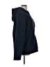Cuddl Duds 100% Polyester Blue Pullover Sweater Size XL - photo 4
