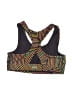DSG Black Tank Top Size XS (kids) - photo 2