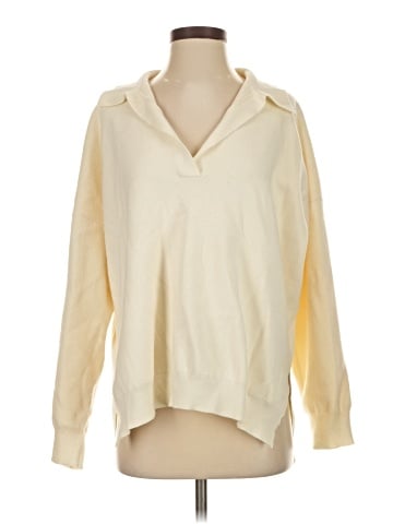 boa. Sweatshirt (view 1)
