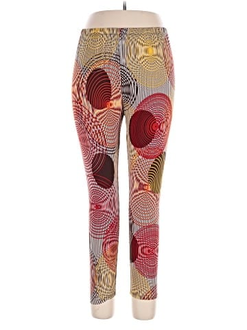 Lbisse Leggings (view 1)