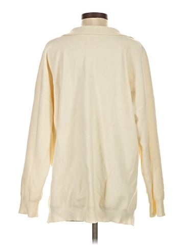 boa. Sweatshirt (view 2)