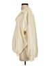 boa. Ivory Sweatshirt Size S - photo 5