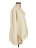 boa. Ivory Sweatshirt Size S - photo 4