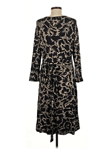Banana Republic Casual Dress (view 2)