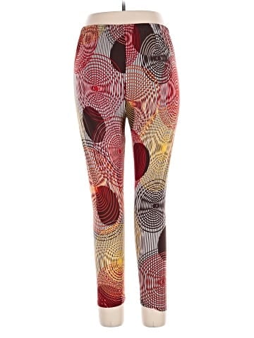 Lbisse Leggings (view 2)