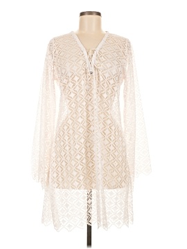 Assorted Brands Kimono