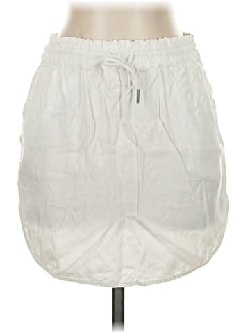 Community Casual Skirt (view 1)