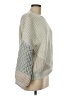 Assorted Brands Color Block Gray Pullover Sweater Size M - photo 4