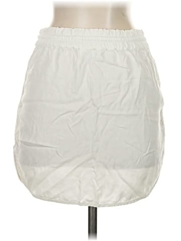 Community Casual Skirt (view 2)