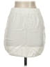Community 100% Lyocell White Casual Skirt Size XXS - photo 2