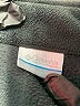 Columbia 100% Polyester Solid Black Jacket Size XS (youth) - photo 3