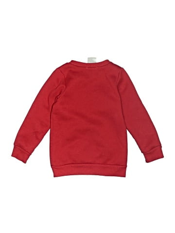 Forever Me Pullover Sweater (view 2)