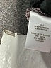 db established 1962 Tweed Black Casual Dress Size 6 - photo 8