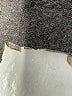 db established 1962 Tweed Black Casual Dress Size 6 - photo 9