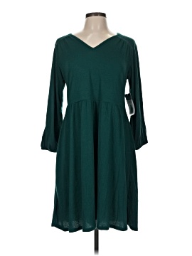 Berkley Jensen Casual Dress