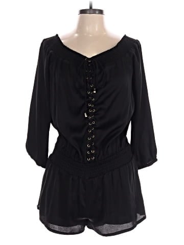 Airlie Romper (view 1)