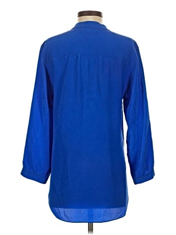 Amanda Uprichard Blouse (view 2)