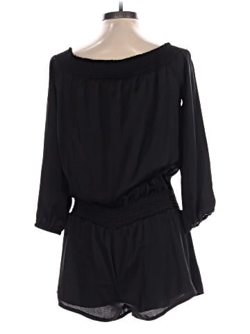 Airlie Romper (view 2)