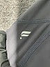 Fabletics Gray Active Pants Size 25 waist (estimated) - photo 7