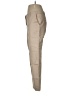 Zara Basic Tan Khakis Size 6 - photo 5