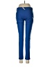 Freddy Blue Active Pants Size 8 - photo 2