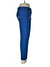 Freddy Blue Active Pants Size 8 - photo 4