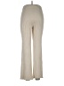 Sincerely Jules Ivory Dress Pants Size L - photo 2