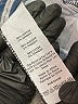 STS Blue Hearts Blue Jeans Size 32 waist - photo 8