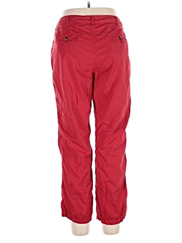 Lauren Jeans Co. Casual Pants (view 2)