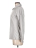Columbia 100% Polyester Silver Sweatshirt Size M - photo 5